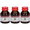 SPECCHIASOL Artiglio del Diavolo 3x22 g