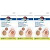 Cerotto Callifugo Master-aid Footcare Per Duroni 3x8 St