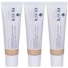 RILASTIL® Difesa Fondotinta Correttivo Tonalitá 02 3x30 ml