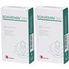 Laborest Soavemin 300 2x10 St