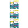 Conceive Plus DONNA Supporto Ovulazione Capsule 3x120 pz