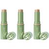 Bionike Defence Cover Stick 203 Beige 3x10 g
