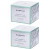 Darphin Stimulskin Plus Crema Rigenerazione Assoluta 2x50 ml
