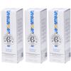 Roger&Gallet Vanille Soleil Acqua Profumata 30ml 3x30 ml
