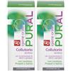 Pural Collutorio 100 Ml Lenitivo 2x100 ml
