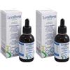 Biodelta Lenifren Gocce Orali 2x50 ml orali