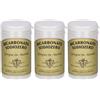 Bicarbonato Sodiozero 300 G 3x300 g Polvere per soluzione orale