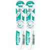 Elmex Spazzolino Sensitive Expert Precision 2x1 St