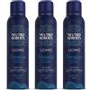 Neutro Roberts Deo Uomo Essenza Marina Spray (150ml) 3x150 ml