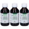 Echinacea Estratto Titolato Gocce 3x100 ml Soluzione orale