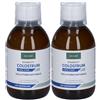 Remargin Colostrum Os Collutorio 250 Ml 2x250 ml