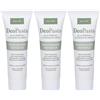 Solime' Solimè Deopasta Naturale Alla Propoli 3x30 ml Pasta