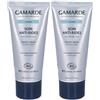 no_data Gamarde Uomo Cura Anti-Rughe 2x40 g