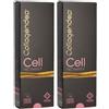 Erboristeria Magentina Collagendep Dren Recharge Drink Cap 2x30 g