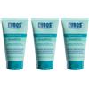 Eubos Sensitive Shampoo 150 Ml 3x150 ml