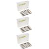 Agaton Epafort 30 Capsule 3x30 pz