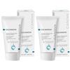 Canova Cicanova 50 Ml 2x50 ml Soluzione