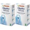Oligolito Tricos 20 Fiale 2x20x2 ml