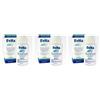 Evita Mico Detergente Schiuma 200 Ml 3x200 ml