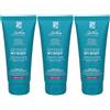 Bionike Defence My Body Trattamento Cellulite in Crema Gel 3x75 ml