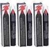 Camaleon Magic Colour Rosso Rossetto 3x4 g