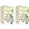 Erbamea Biancospino Opercoli 2x22,5 g Capsule