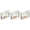 Profenix Profecol 20 Compresse 18 G 3x18 g