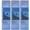 L'Erbolario Periplo Lozione Deodorante 100 Ml 3x100 ml Spray