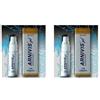 Midapharm Arnivis Gel 20 Ml 2x20 ml