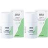 Lustras Maschera Stick Purificante 35 G 2x35 g