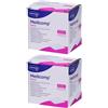 Medicomp Extra Garza Compressa In Tnt 5X5Cm 50 Pezzi 2x50 St