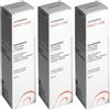 Aspersina Daily Use Shampoo Volume E Forza 3x250 ml