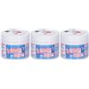 no_data Egyptian Magic Skin Cream Crema per Pelle e Capelli 59ml 3x59 ml