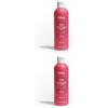 no_data Dafne Milo Olio Naturale Massaggi Corpo Nutriente Vaniglia 2x200 ml Gel
