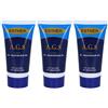 Lab.Farmaceutici Krymi ESTHÈR® A.G. 8 Crema AC. Glicolico 8% 3x30 ml