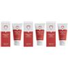 Crema Most Dermictiol 50 Ml 3x50 ml