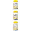 Longlife Coprinus 500mg Bio Capsule 3x60 pz