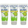 Aessere Argento Colloidale Plus Gel 100 Ml 3x100 ml