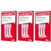 Leukosan Leukoplast Leukosan Strip cerotti per sutura cutanea sterile 3x10 St