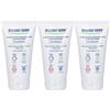 Synergy Derm Piede Atleta Crema Multiattiva 3x50 ml piedi