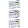 Phytum 1000 30 Capsule 500 Mg 3x15 g