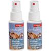 Dentalpet Spray 50 Ml 2x50 ml orale