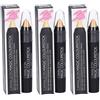 Camaleon Magic Colour Stick Giallo Rossetto 3x4 g