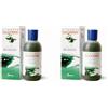 Olioderbe Ortica 200 Ml 2x200 ml Olio