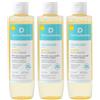 Dermovitamina Calmilene® Sensioil Olio Lavante 3x200 ml Crema