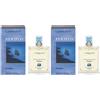 L`Erbolario Profumo Periplo 2x50 ml Soluzione