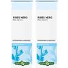 Gemmoderivato Ribes Nero 50 Ml 2x50 ml Soluzione orale