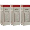 No_Brand Hista Mu Gocce 30 Ml 3x30 ml orali