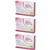 Omni Biotic Stress Repair 7 Bustine Da 3 G 3x21 g