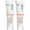 Bionike Triderm Lenil Ag Crema Protettiva 30 Ml 2x30 ml